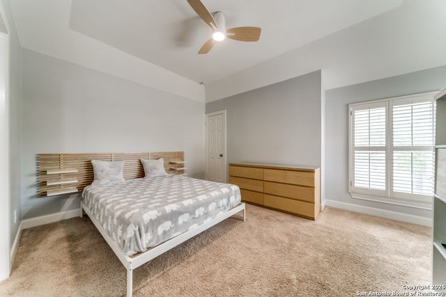 19111 NATURE OAKS, San Antonio, TX 78258