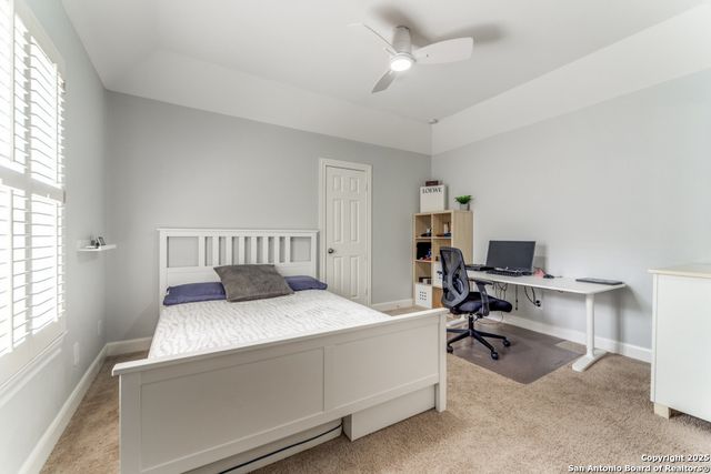 19111 NATURE OAKS, San Antonio, TX 78258