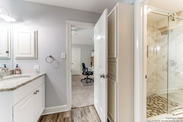 19111 NATURE OAKS, San Antonio, TX 78258