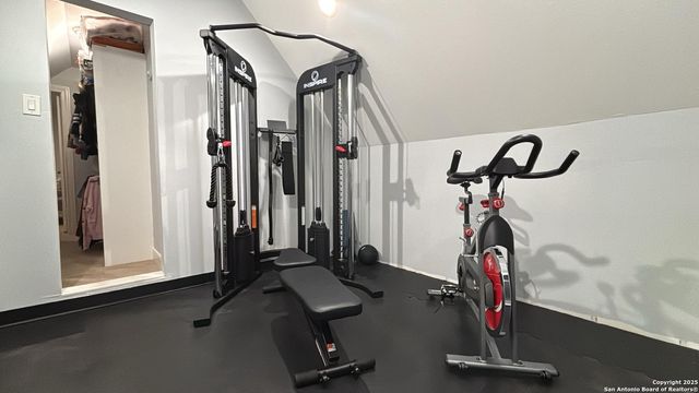 19111 NATURE OAKS, San Antonio, TX 78258