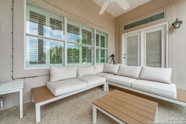 19111 NATURE OAKS, San Antonio, TX 78258