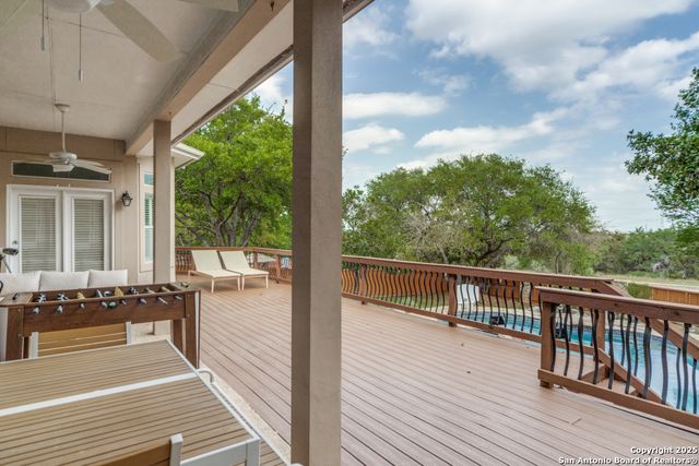 19111 NATURE OAKS, San Antonio, TX 78258