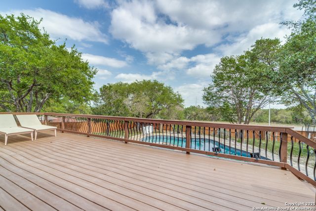 19111 NATURE OAKS, San Antonio, TX 78258