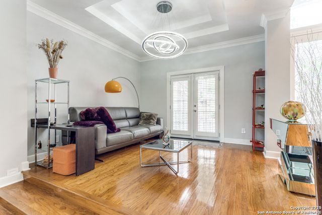 19111 NATURE OAKS, San Antonio, TX 78258