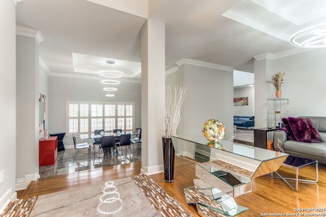 19111 NATURE OAKS, San Antonio, TX 78258