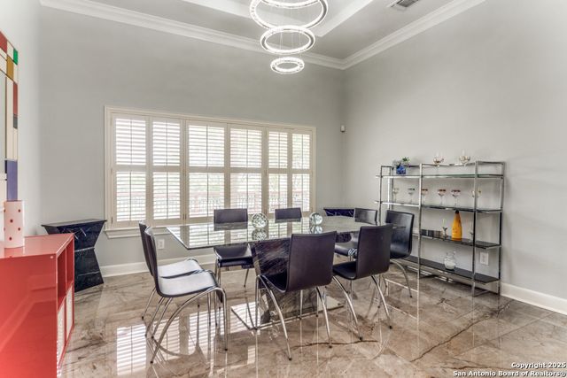 19111 NATURE OAKS, San Antonio, TX 78258