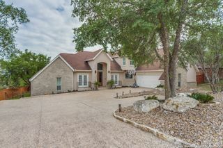 19111 NATURE OAKS, San Antonio, TX 78258