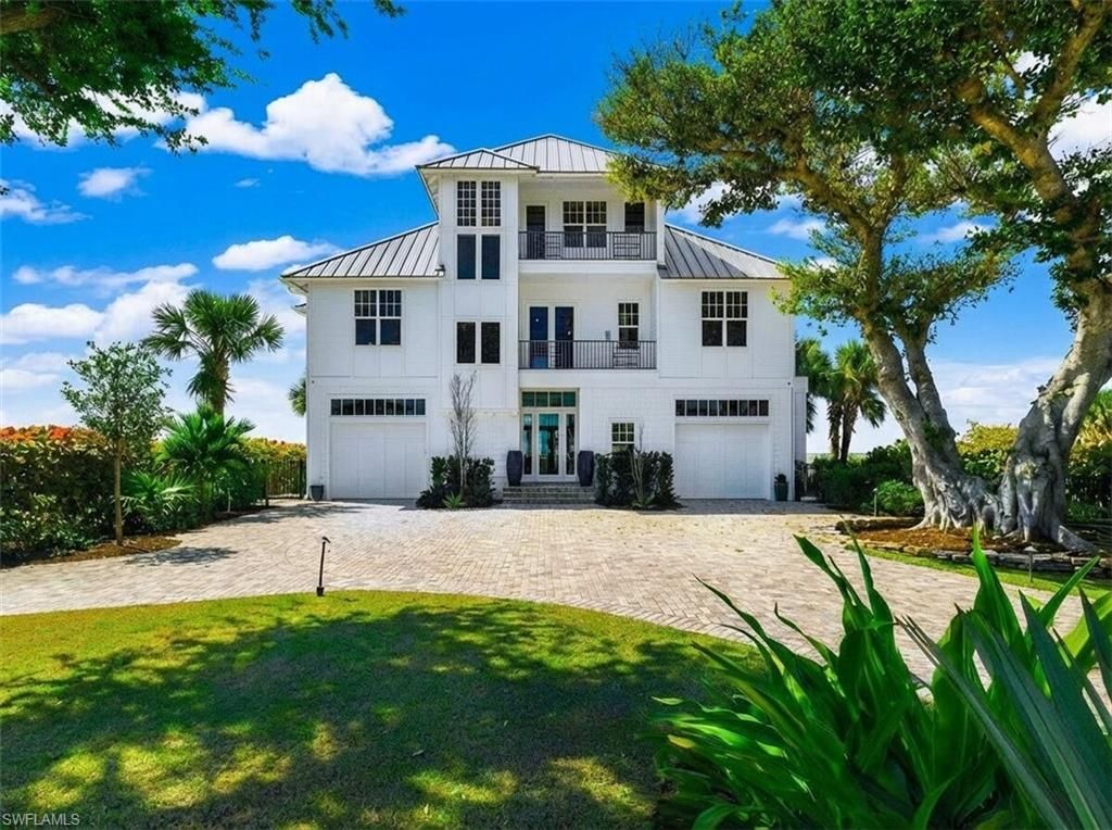 7974 Estero BLVD, FORT MYERS BEACH, FL 33931 — photo 3