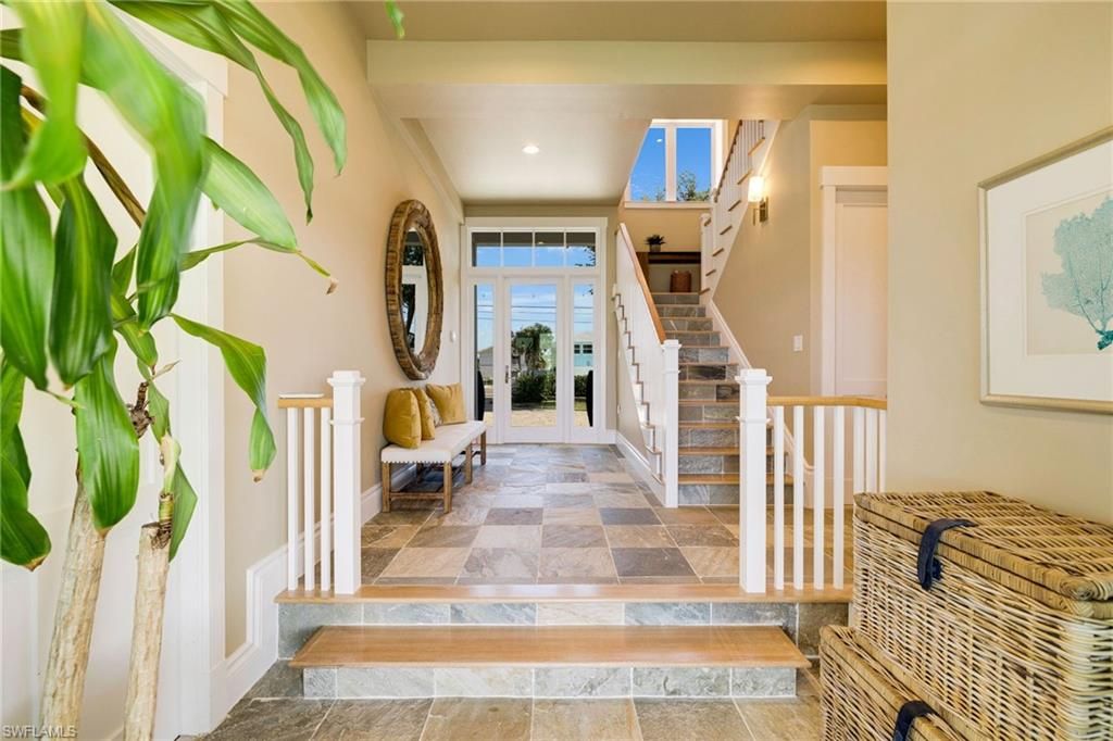 7974 Estero BLVD, FORT MYERS BEACH, FL 33931 — photo 5