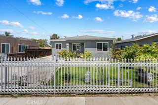3891 Lugo, Lynwood, CA 90262