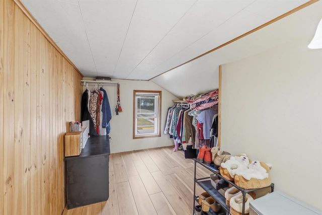 313 S Depot Street, Fox Lake, WI 53933