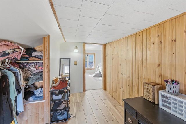 313 S Depot Street, Fox Lake, WI 53933