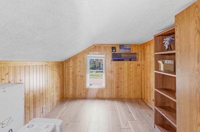 313 S Depot Street, Fox Lake, WI 53933