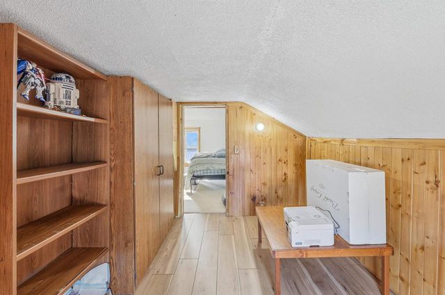 313 S Depot Street, Fox Lake, WI 53933