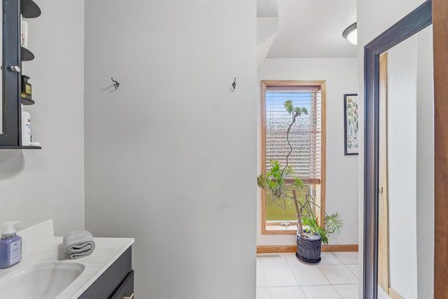 313 S Depot Street, Fox Lake, WI 53933