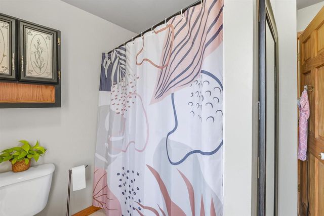 313 S Depot Street, Fox Lake, WI 53933