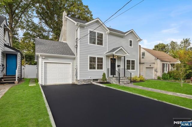 355 Rea Avenue, Hawthorne, NJ 07506