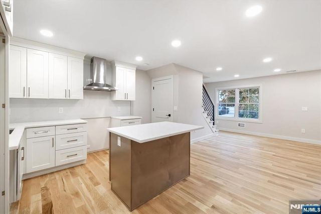 355 Rea Avenue, Hawthorne, NJ 07506