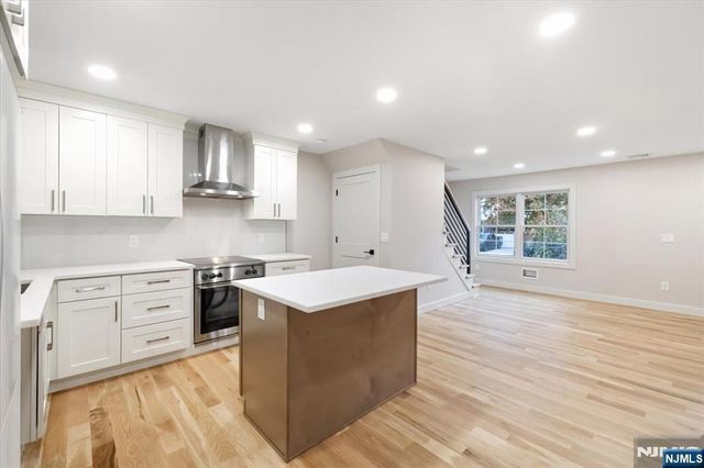 355 Rea Avenue, Hawthorne, NJ 07506