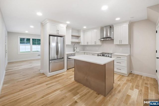 355 Rea Avenue, Hawthorne, NJ 07506