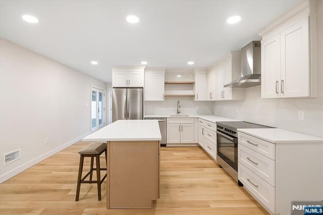 355 Rea Avenue, Hawthorne, NJ 07506