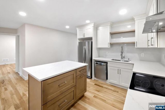 355 Rea Avenue, Hawthorne, NJ 07506