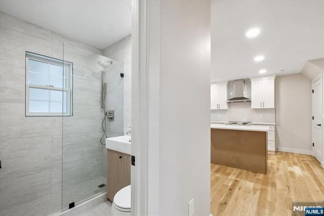 355 Rea Avenue, Hawthorne, NJ 07506