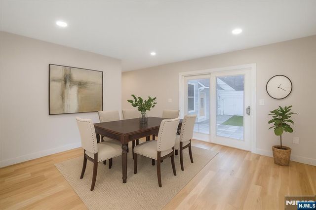 355 Rea Avenue, Hawthorne, NJ 07506