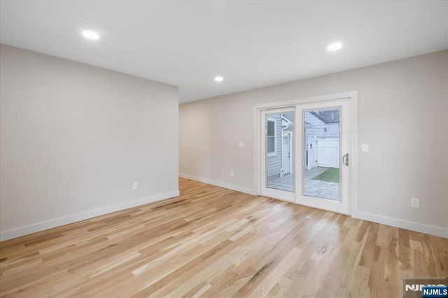 355 Rea Avenue, Hawthorne, NJ 07506