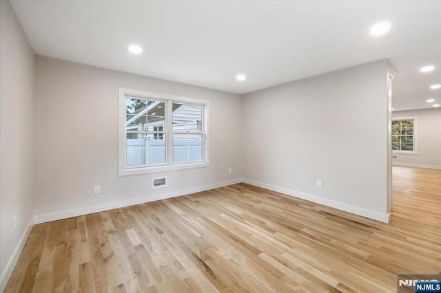 355 Rea Avenue, Hawthorne, NJ 07506