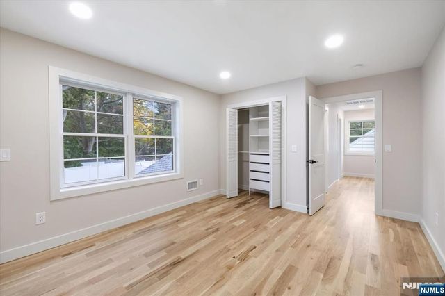 355 Rea Avenue, Hawthorne, NJ 07506