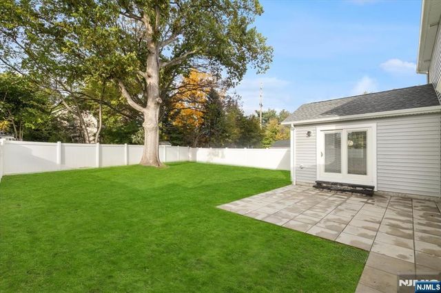 355 Rea Avenue, Hawthorne, NJ 07506