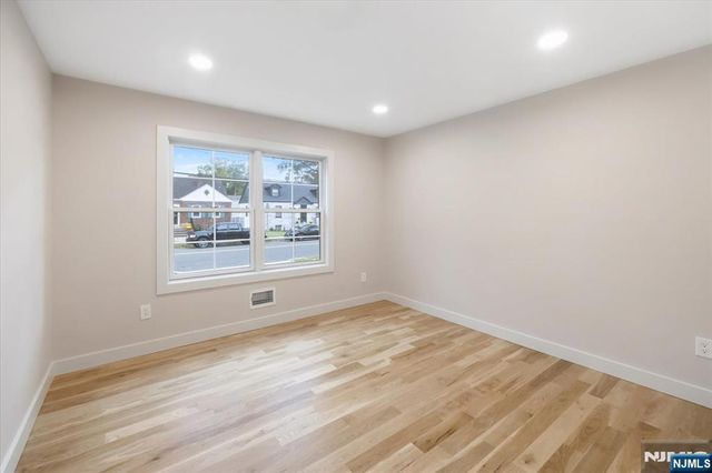 355 Rea Avenue, Hawthorne, NJ 07506