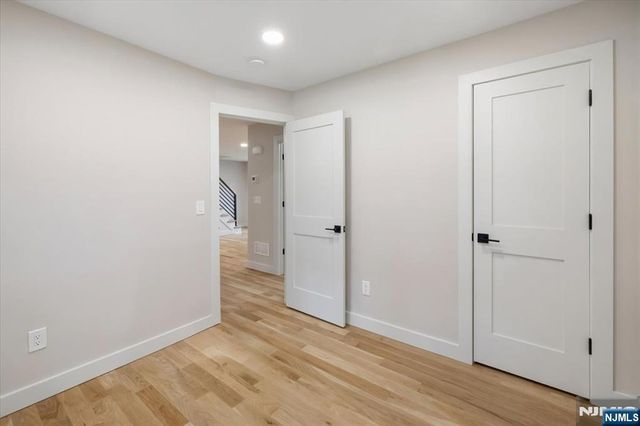 355 Rea Avenue, Hawthorne, NJ 07506