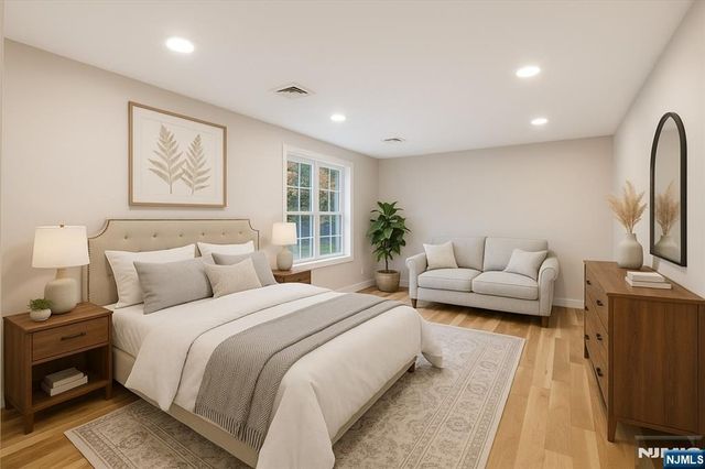 355 Rea Avenue, Hawthorne, NJ 07506