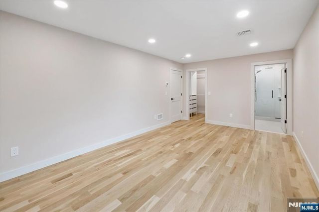 355 Rea Avenue, Hawthorne, NJ 07506