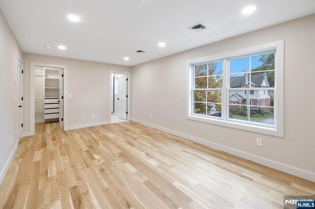 355 Rea Avenue, Hawthorne, NJ 07506