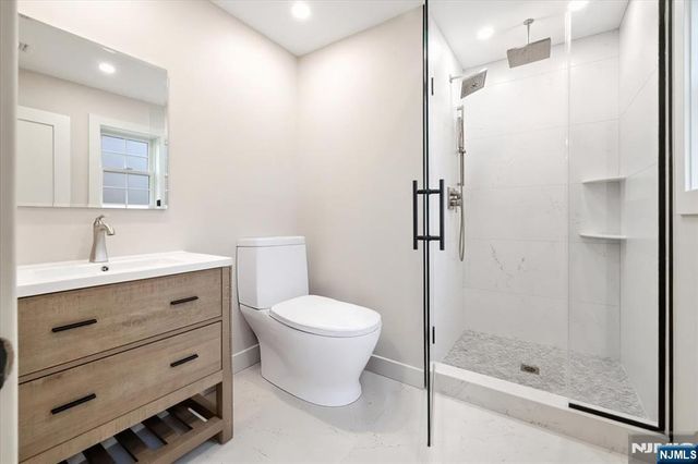 355 Rea Avenue, Hawthorne, NJ 07506