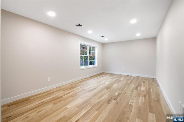 355 Rea Avenue, Hawthorne, NJ 07506