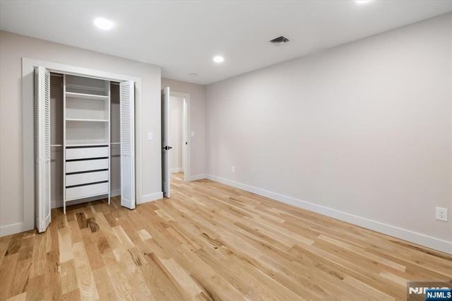 355 Rea Avenue, Hawthorne, NJ 07506