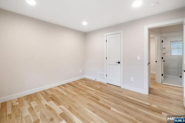 355 Rea Avenue, Hawthorne, NJ 07506