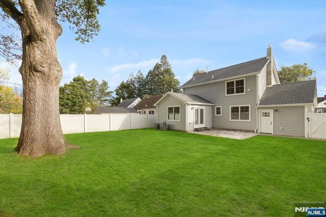 355 Rea Avenue, Hawthorne, NJ 07506