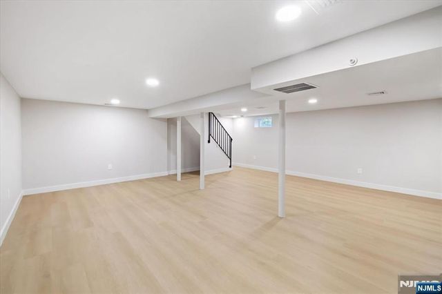 355 Rea Avenue, Hawthorne, NJ 07506