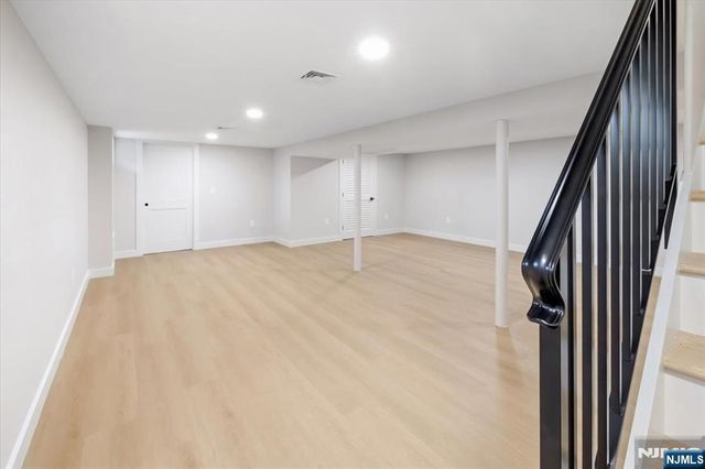 355 Rea Avenue, Hawthorne, NJ 07506