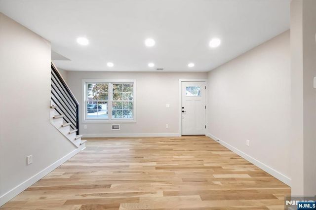 355 Rea Avenue, Hawthorne, NJ 07506