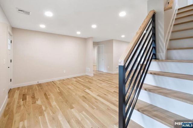 355 Rea Avenue, Hawthorne, NJ 07506