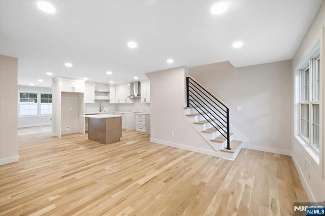 355 Rea Avenue, Hawthorne, NJ 07506