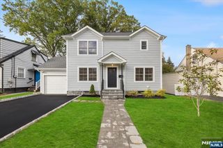 355 Rea Avenue, Hawthorne, NJ 07506