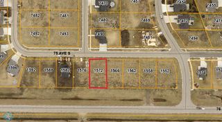 1572 75TH Avenue S, Fargo, ND 58104