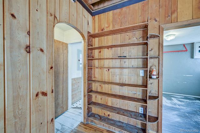 315 S Gunnison Avenue, Buena Vista, CO 81211